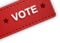 VOTE
